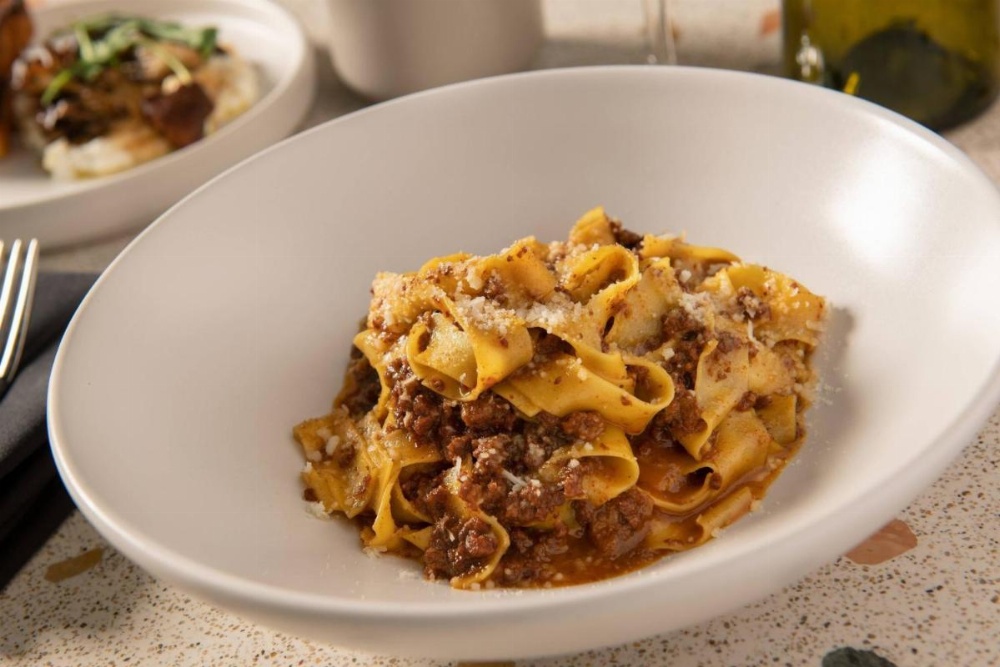 JW Marriott Los Angeles L.A. Live Main image