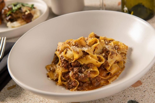 JW Marriott Los Angeles L.A. Live image 3